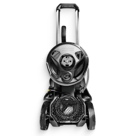 Минимойка Karcher K 7 Premium Power Flex Home 1.317-322.0