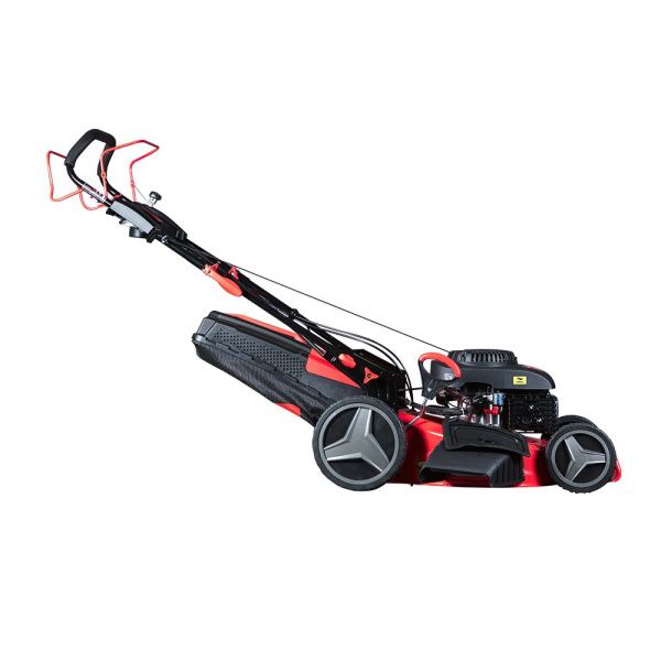 Газонокосилки и сенокосилки