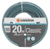 Шланг Classic Gardena 13мм, 20м, 22бар (снят с производства) 18003-20