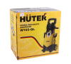 Мойка высокого давления Huter W165-QL 70/8/12