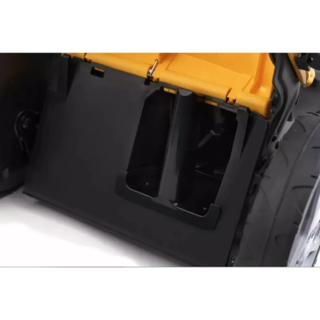Газонокосилка бензиновая Stiga Combi 48 SEQ B 2L0486528/ST2 Газонокосилки и сенокосилки