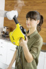 Пароочиститель Karcher SC 1 1.516-260.0