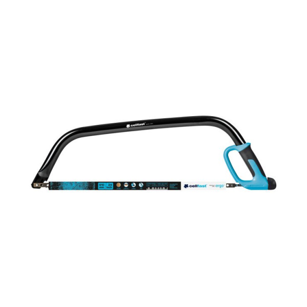 Пилы садовые