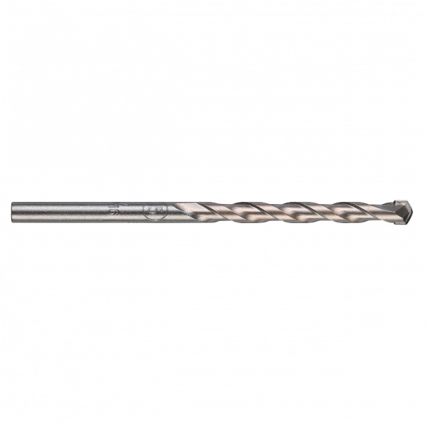 Универсальные сверла MPD1 12 x 150 - 1 pc 4932430162