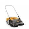 Подметальная машина Stiga SWP 475 2W0755011/ST1