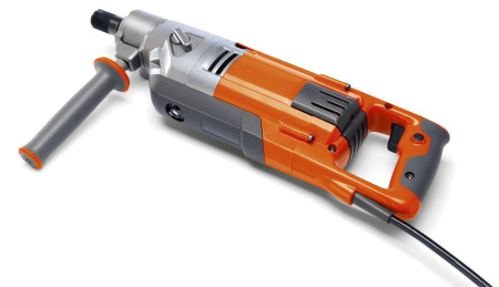 Бурильная машина Husqvarna DM 220