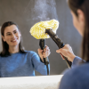 Пароочиститель Karcher SC 5 EasyFix Iron Plug 1.512-660.0