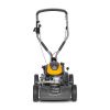 Газонокосилка бензиновая самоходная Stiga Multiclip 50 SX