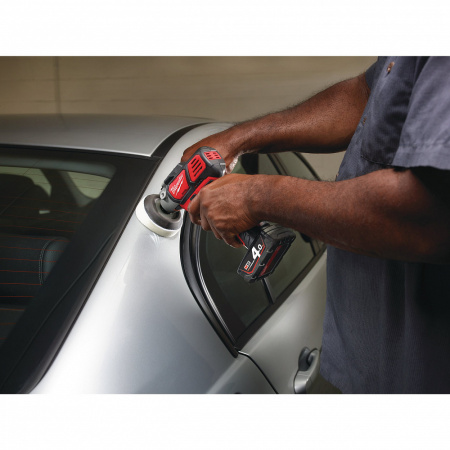 Электроинструмент