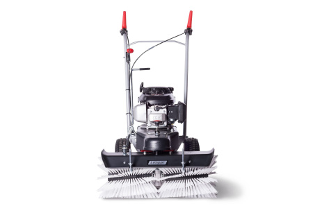 Подметальная машина Limpar 72 FKV-G3 FKV-G3