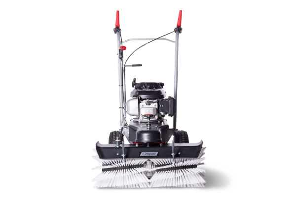 Подметальная машина Limpar 72 FKV-G3 FKV-G3