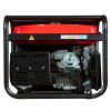Генератор бензиновый FUBAG BS 7500 XD ES Duplex 46712
