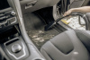 Насадка WD для салона авто Karcher 2.863-316.0