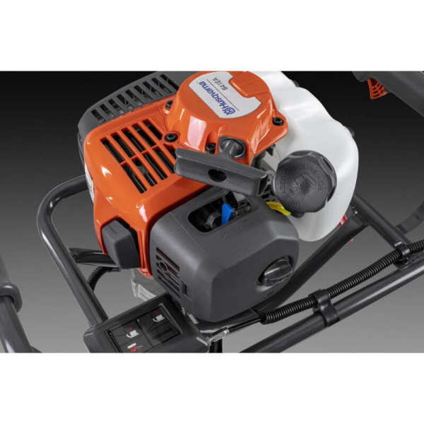 Землебур Husqvarna 541EA 970 66 83-01 Культиваторы
