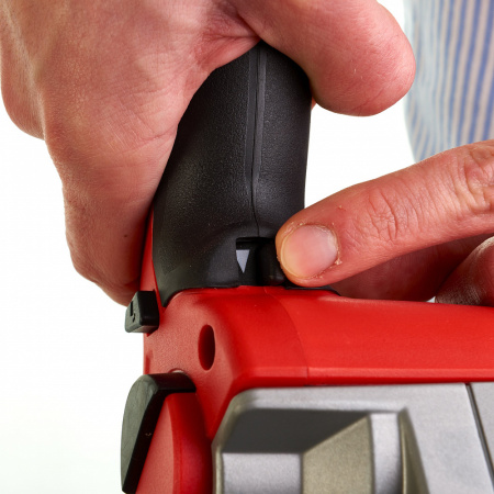 М12™ субкомпактный труборез для РЕХ C12 PPC 4933416550