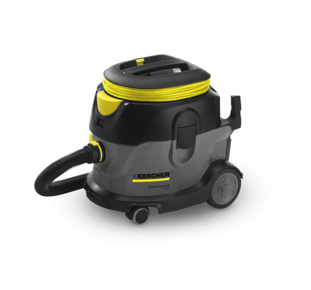 Пылесос Karcher T 15/1 1.355-200.0