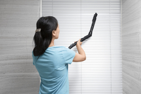 Пылесос Karcher VC 3 Premium 1.198-051.0