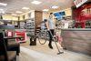 Пылесос для влажной и сухой уборки Karcher NT 22/1 Ap L Go!Further 1.378-627.0