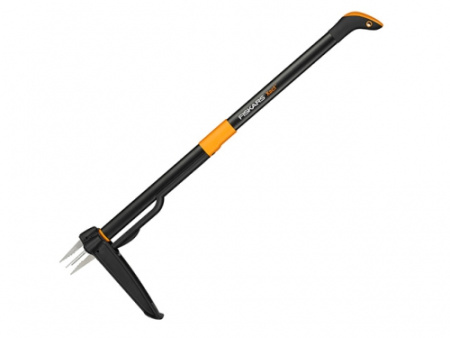 Корнеудалитель 100 см Xact Fiskars 1020126