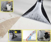 Моющая насадка для ковров для пылесосов Karcher SE 9.012-276.0