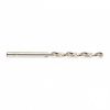 Сверла по металлу Thunderweb HSS-G DIN338 / упаковка из 5 и 10 штук TW 1.5 x 40 - 10 pcs 4932352378