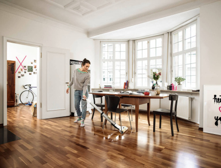 Аппарат для влажной уборки Karcher EWM 2 1.056-310.0