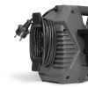 Мойка высокого давления DAEWOO DAW 6 Compact DAW 6 Compact