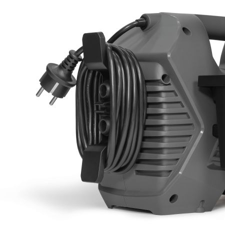 Мойка высокого давления DAEWOO DAW 6 Compact DAW 6 Compact