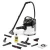 Моющий пылесос Karcher SE 4 Plus 1.081-170.0