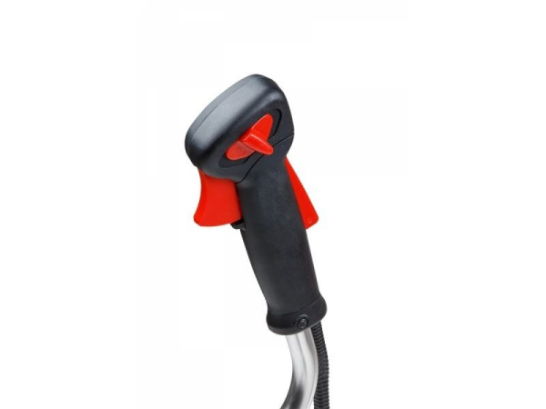 Триммер бензиновый Eco GTP-185K GTP-185K01