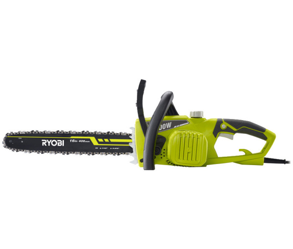 Электропила Ryobi RCS2340B 5133004340 Цепные пилы