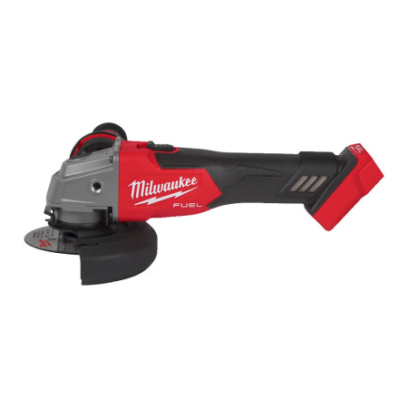 Аккумуляторная УШМ M18 FSAG125X-0 4933478701 Электроинструмент