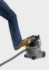Пылесос Karcher T 10/1 
