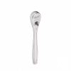 Вороток с трещоткой Milwaukee 1/4'' - 152 мм (замена для 4932464947) 48229014 Вороток с трещоткой Milwaukee 1/4'' - 152 мм (замена для 4932464947) 48229014