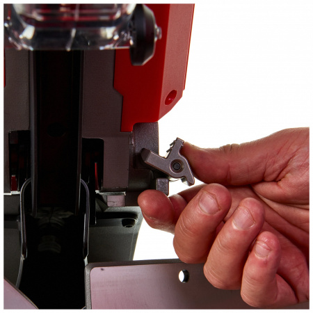 Торцовочные пилы