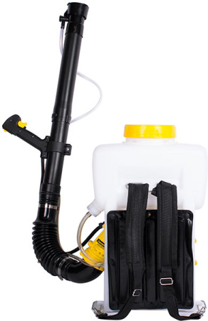 Опрыскиватель бензиновый Champion PS242 PS242