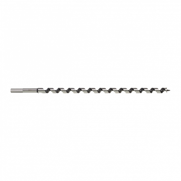 Спиральные сверла AD 16 x 460 - 1 шт 4932363692