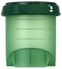 Контейнер для краски Bosch PFS 3000-2 1600A001GG