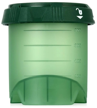 Контейнер для краски Bosch PFS 3000-2 1600A001GG