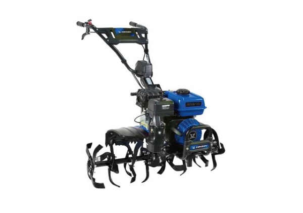 Культиваторы