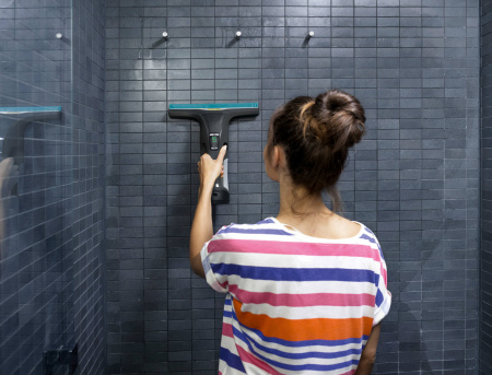 Стеклоочиститель Karcher WV 6 Plus Multi Edition 1.633-514.0