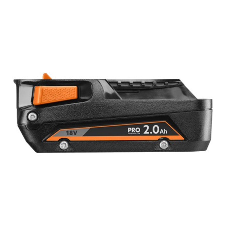 Аксессуары к аккумуляторной технике