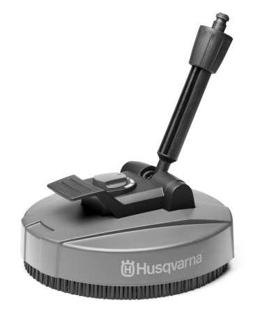 Щетка для очистки поверхностей Husqvarna SC 300
