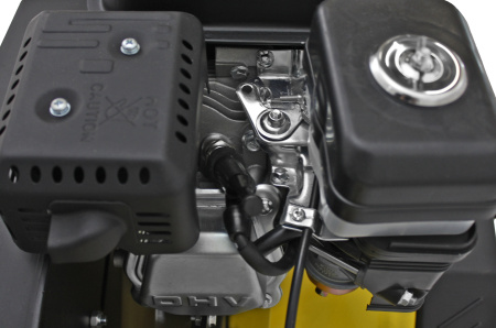 Культиваторы