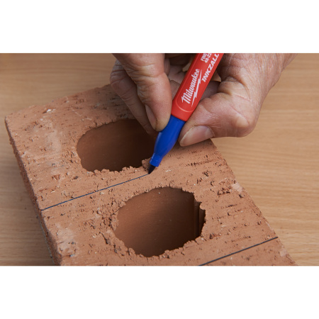 Цветные маркеры с тонким пером 48223106