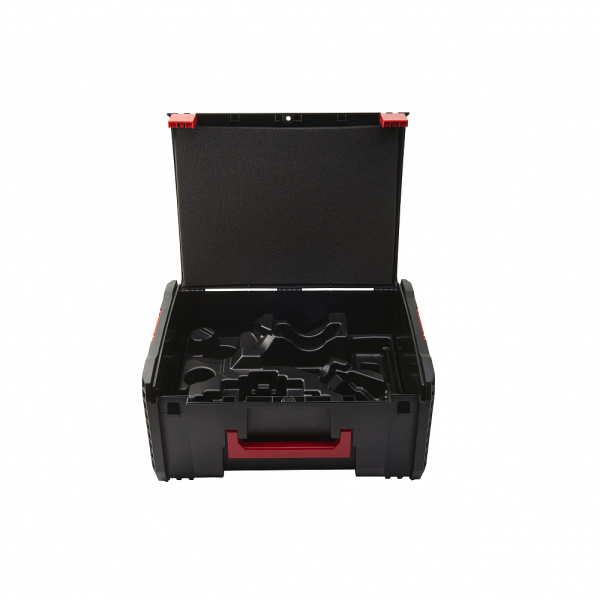 Содержимое для кейсов Heavy Duty HD Box Insert 17 - 1 pc 4932453860