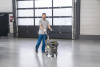 Пылесос Karcher NT 40/1 Tact Te L 1.148-311.0