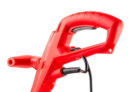 Триммер электрический Hammer ETR300B 641179