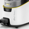 Пароочиститель Karcher SC 5 Deluxe Signature Line 1.513-491.0 Пароочиститель Karcher SC 5 Deluxe Signature Line 1.513-491.0