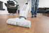 Аппарат для влажной уборки Karcher FC 5 Premium White 1.055-460.0 Аппарат для влажной уборки Karcher FC 5 Premium White 1.055-460.0